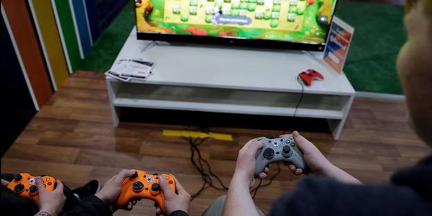 Addiction jeux de société