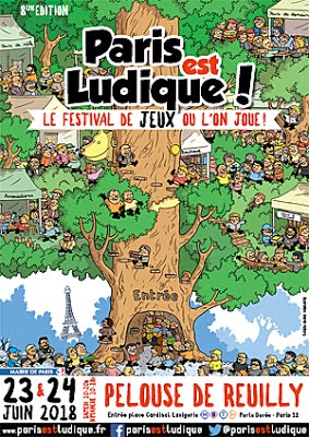 Association jeux de société pas de calais