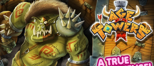 Jeux de societe pour enfant 5 ans