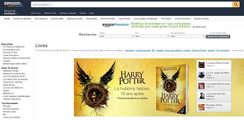 Code reduction amazon jeux de société