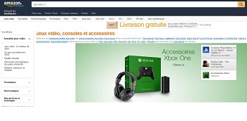 Code promo jeux de société amazon