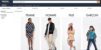 Code promo amazon jeux de société