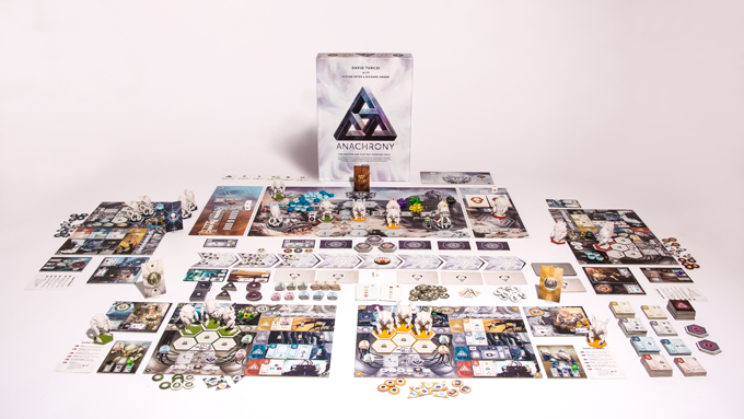 Jeux de société à deux joueurs gratuit
