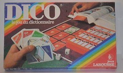Jeux de societe hot