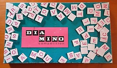 Jeux de societe gay