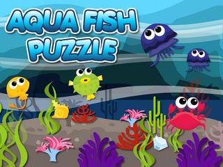 Puzzle games download