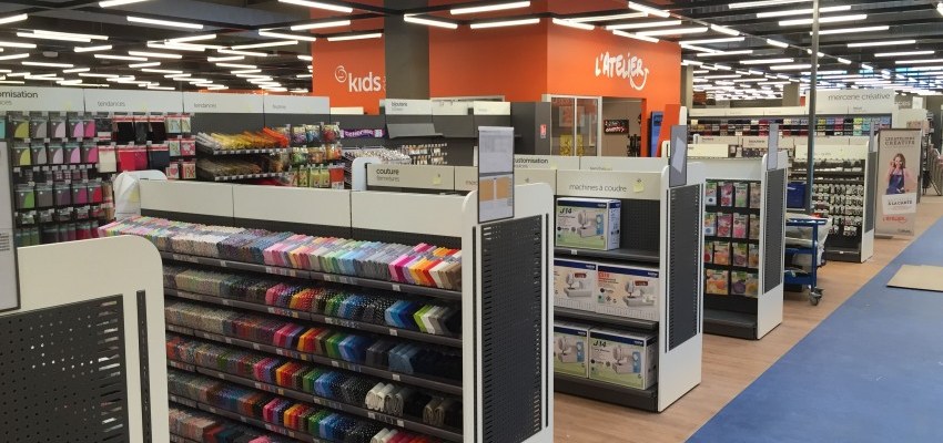 Jeux de société magasin la rochelle