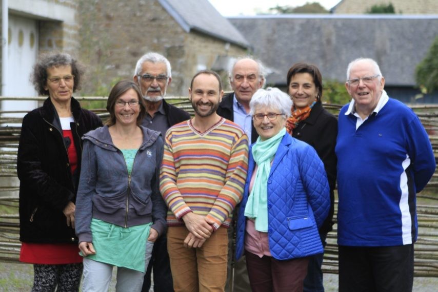 Jeux de société avranches