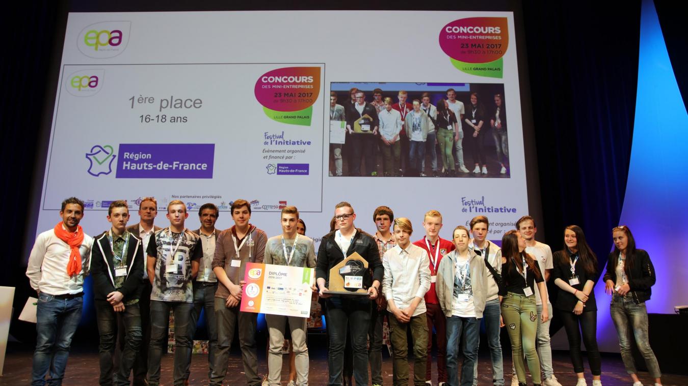 Entreprises jeux de société france