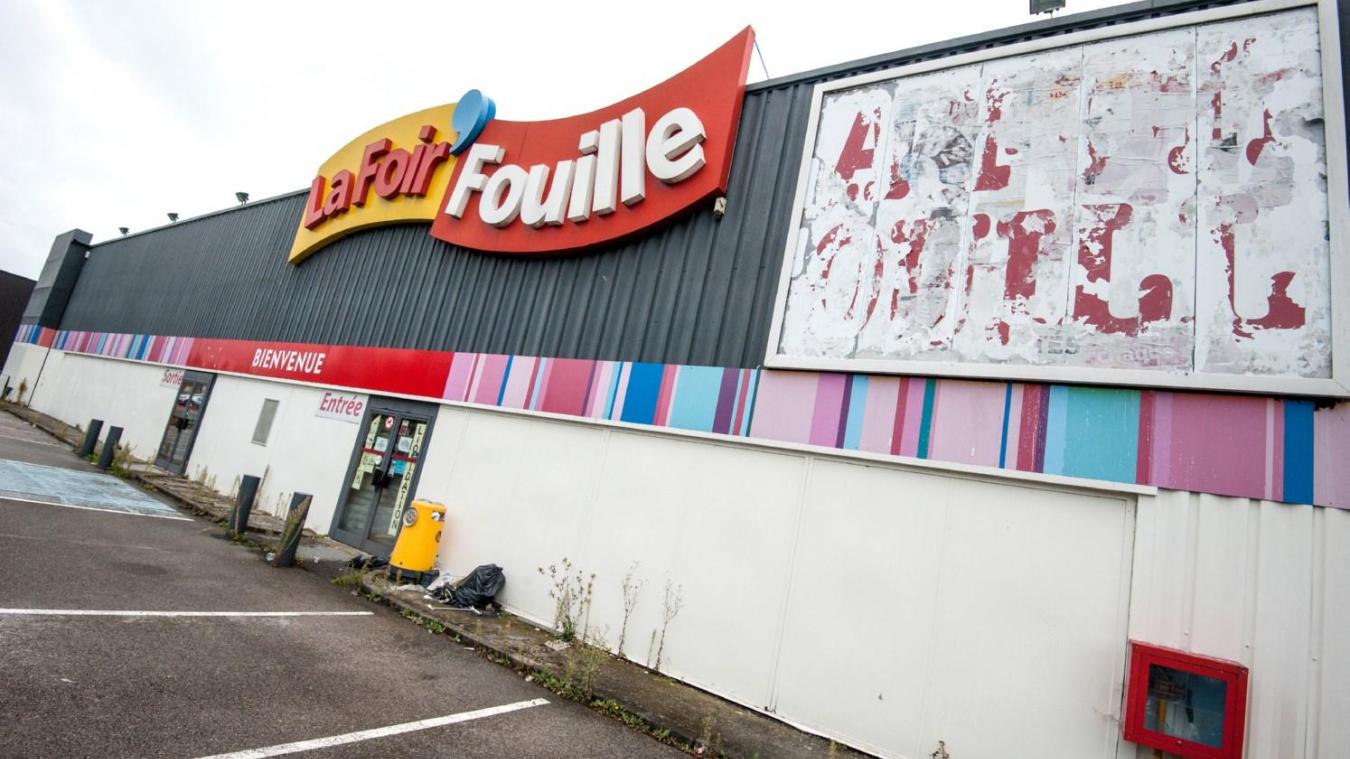 Boutique jeux de société amiens