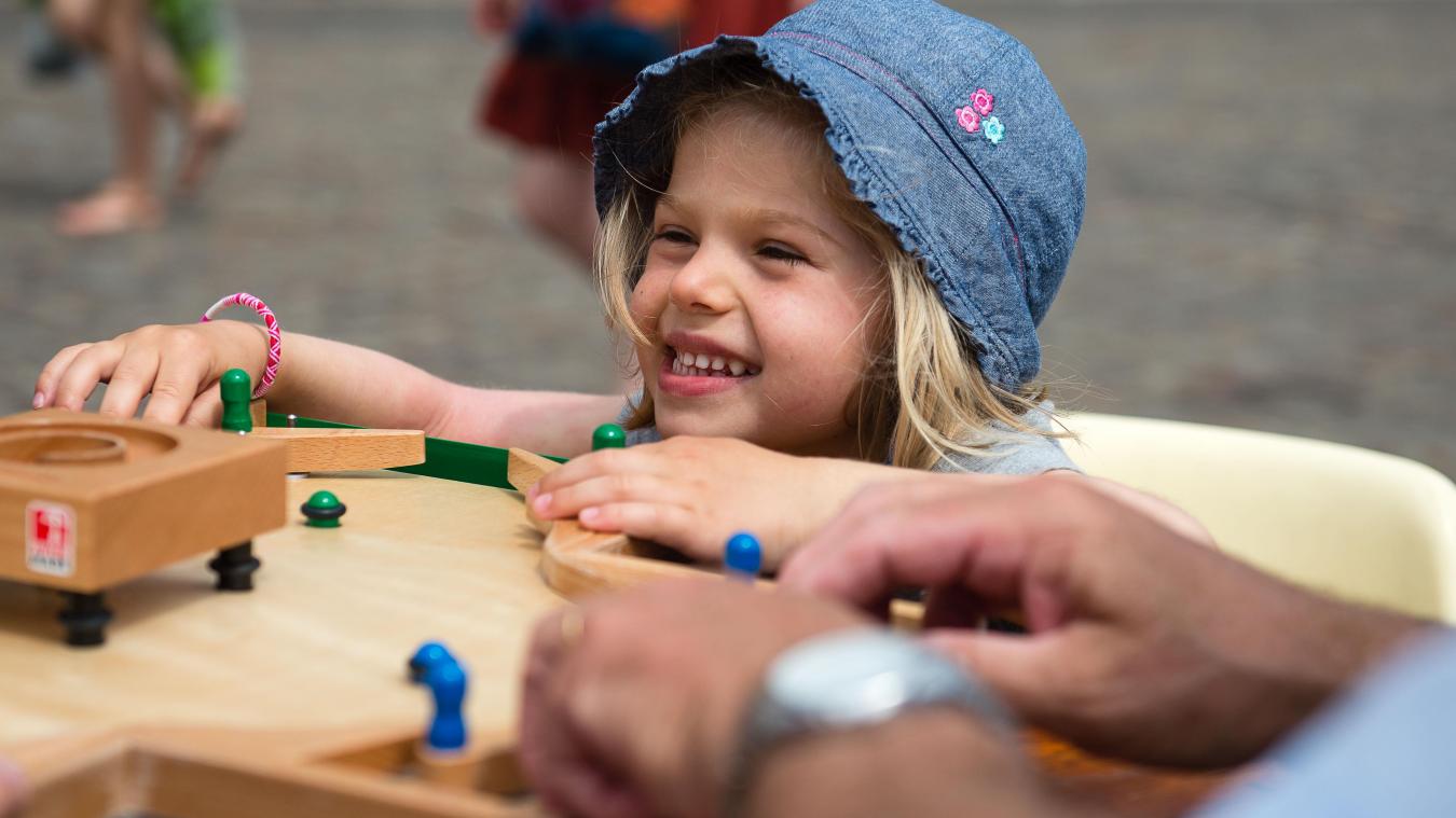 Jeux de societe wimereux