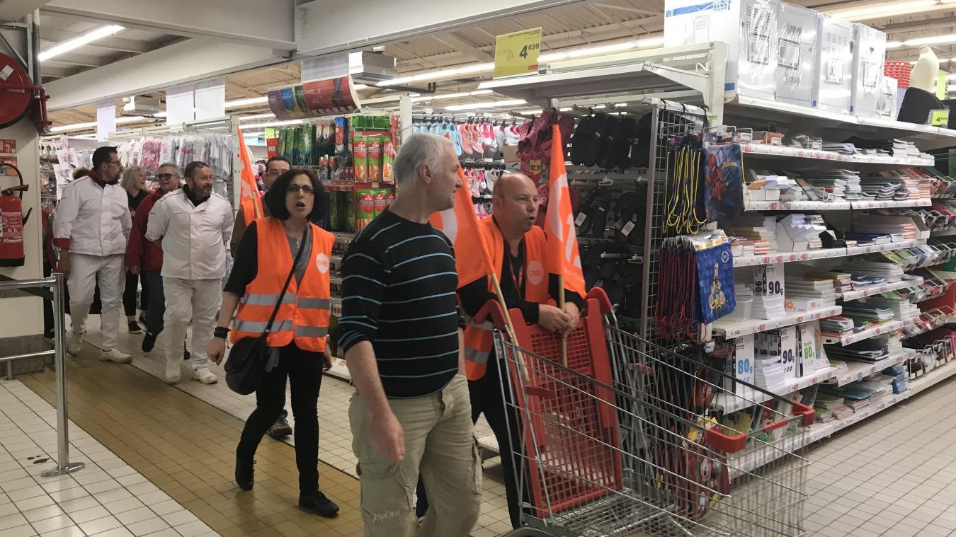 Magasin de jeux de société valenciennes