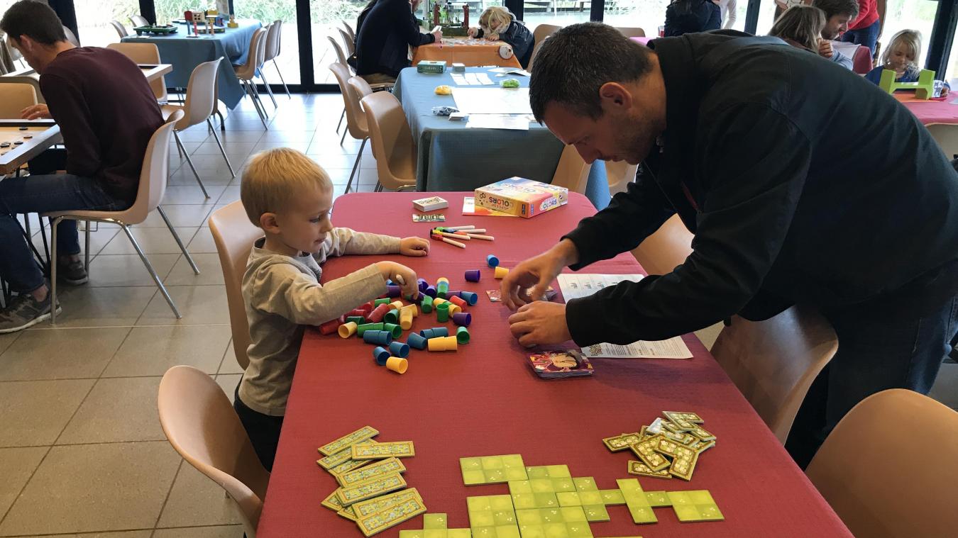 Jeux de societe wimereux