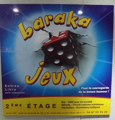 Odysseum jeux de société