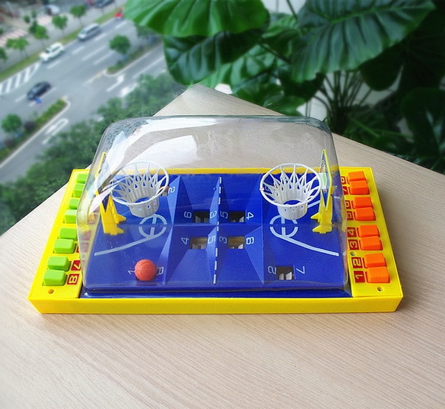 Aliexpress jeux de société