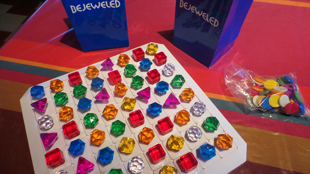 Règles de jeux de societe hasbro