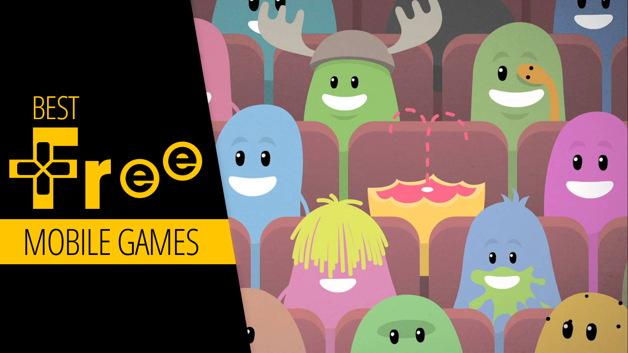 Jeux puzzle android