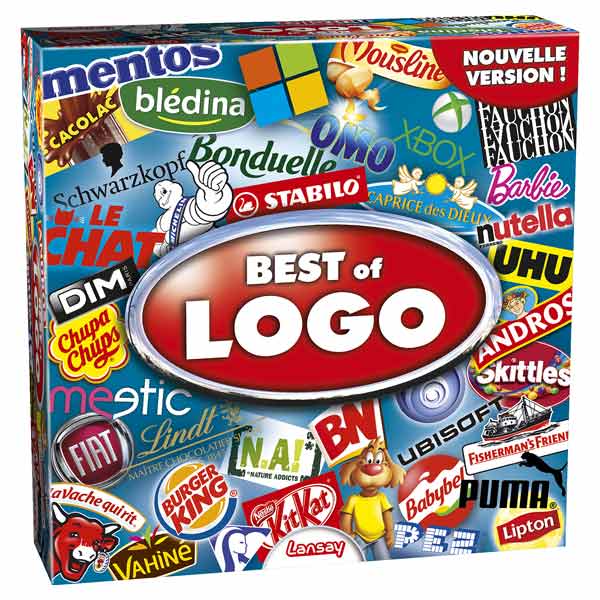 Jeux de société réflexion