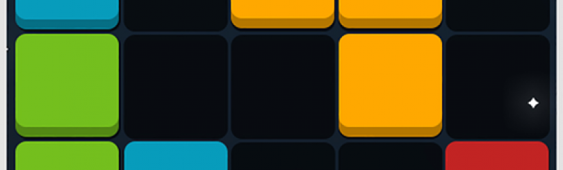 Block puzzle kool