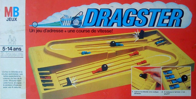 Mb jeux de société