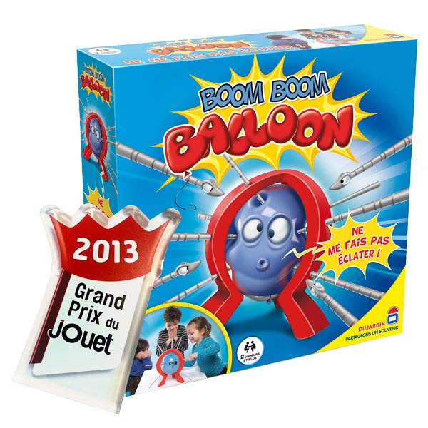 Jouet club jeux de societe