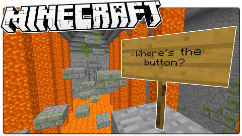 Maps puzzle minecraft