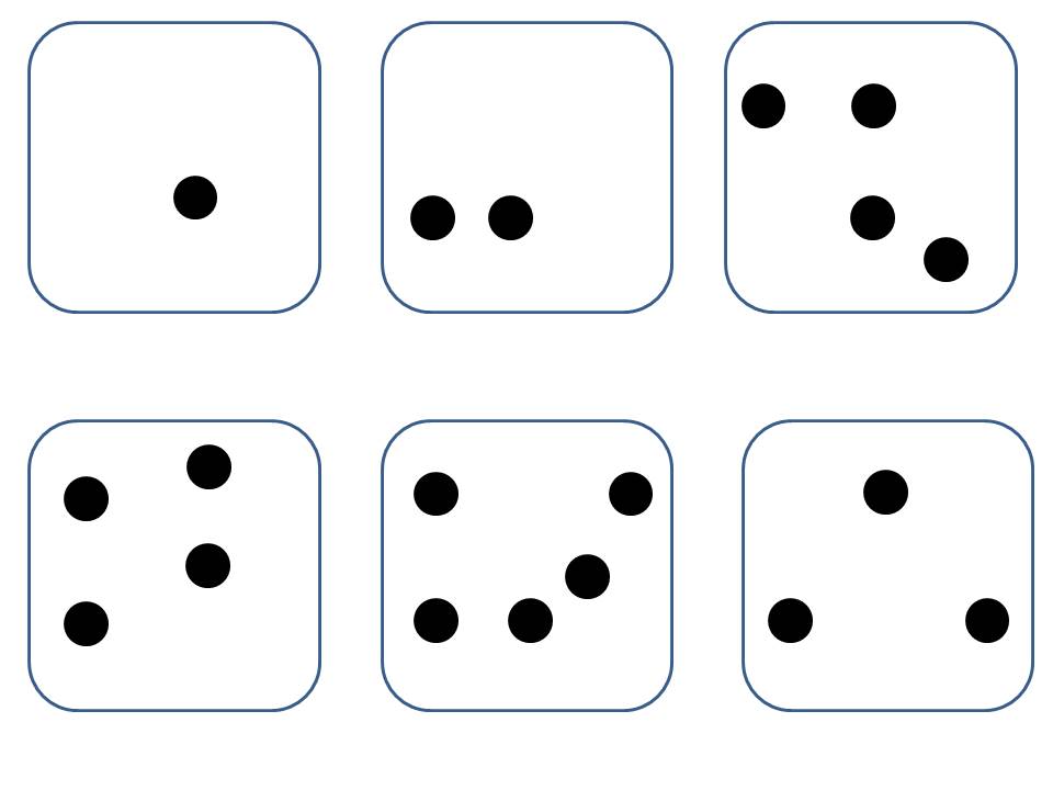Le puzzle du cochon ms