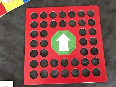 Cocorico jeux de société