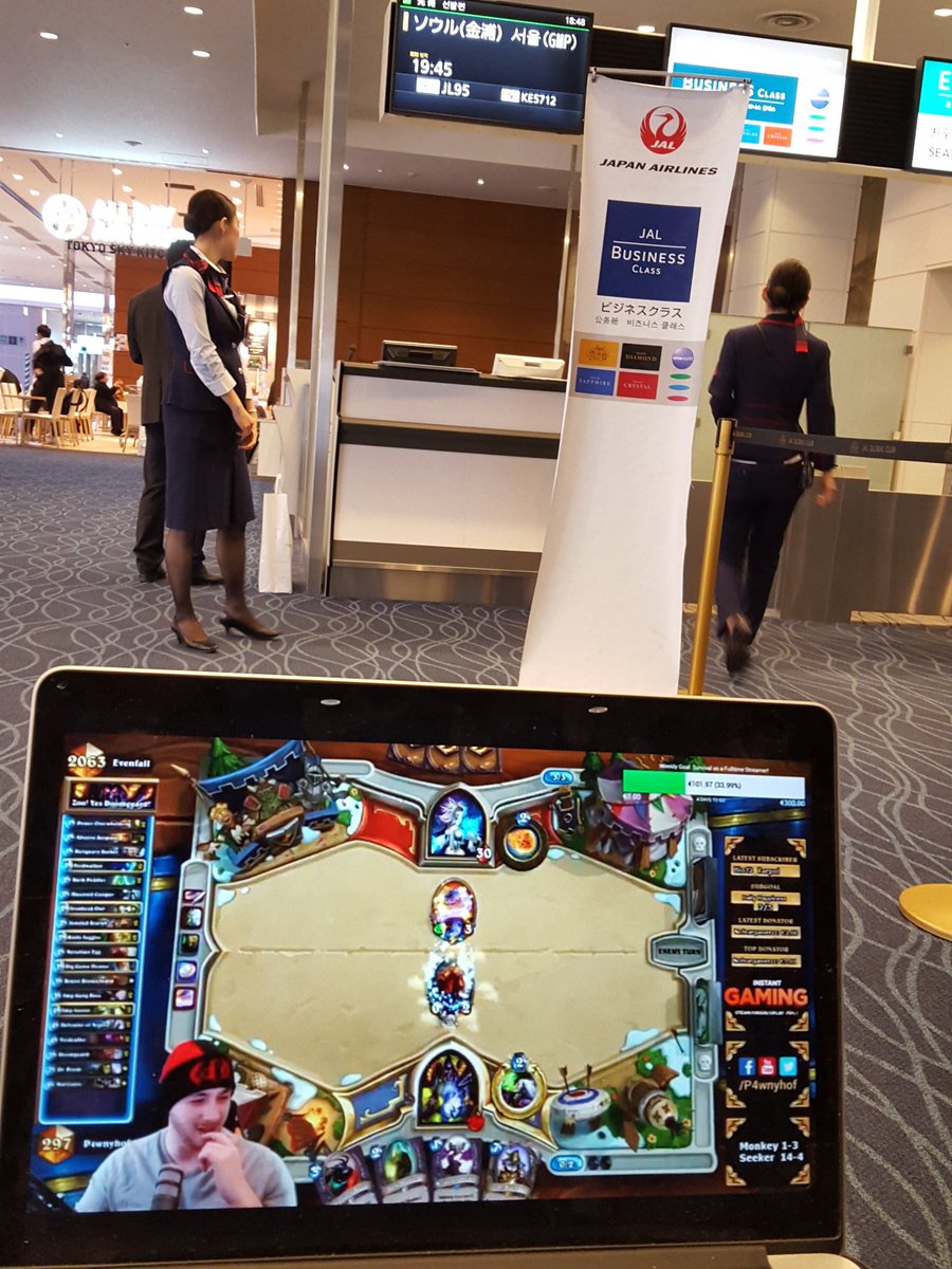 Festival jeux de société pau