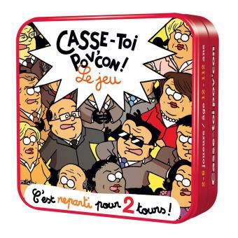 Jeux de societe pour 13 ans