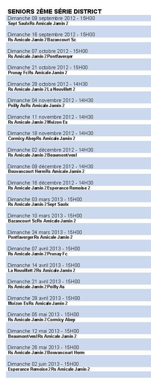 Amicale jamin jeux de société