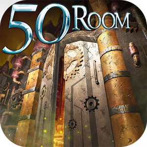 100 doors puzzle box level 23