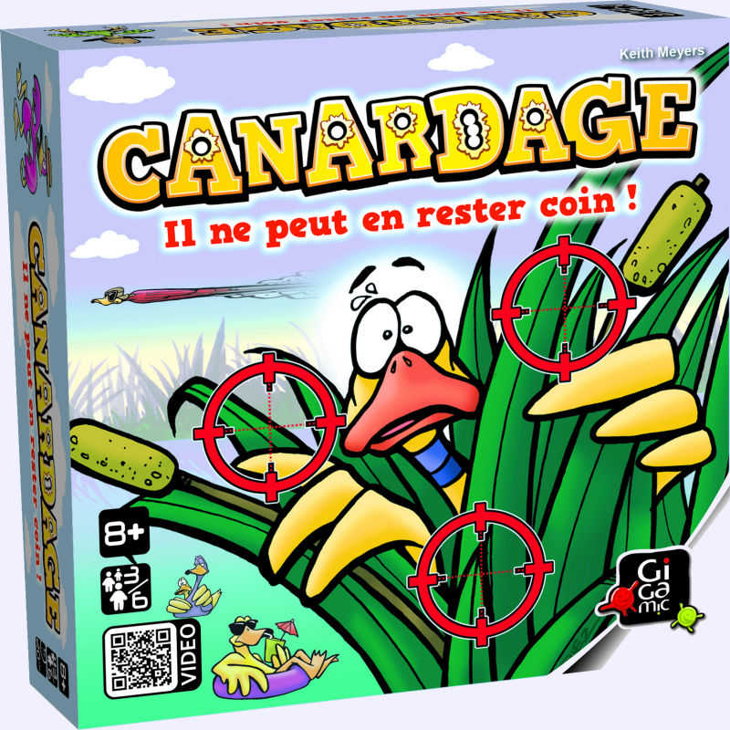 Jeux de société d'affrontement
