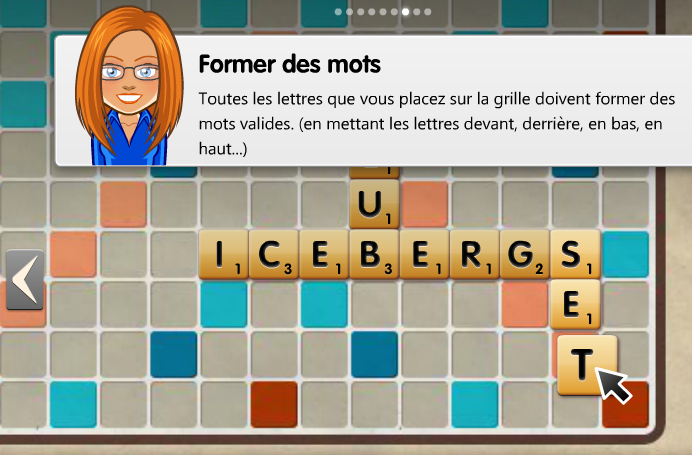 Jouer au jeux de société gratuit