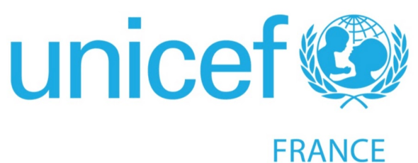 Jeux de société unicef