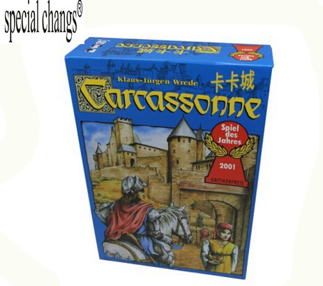 Jeux de société à deux gratuit