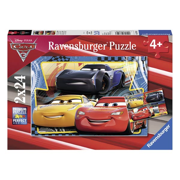 Tapis puzzle retiré de la vente