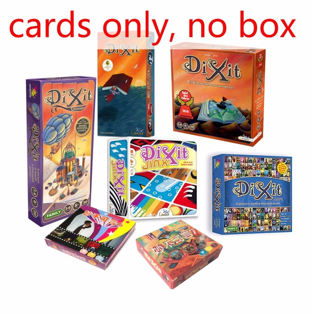 Jeux de société a carte