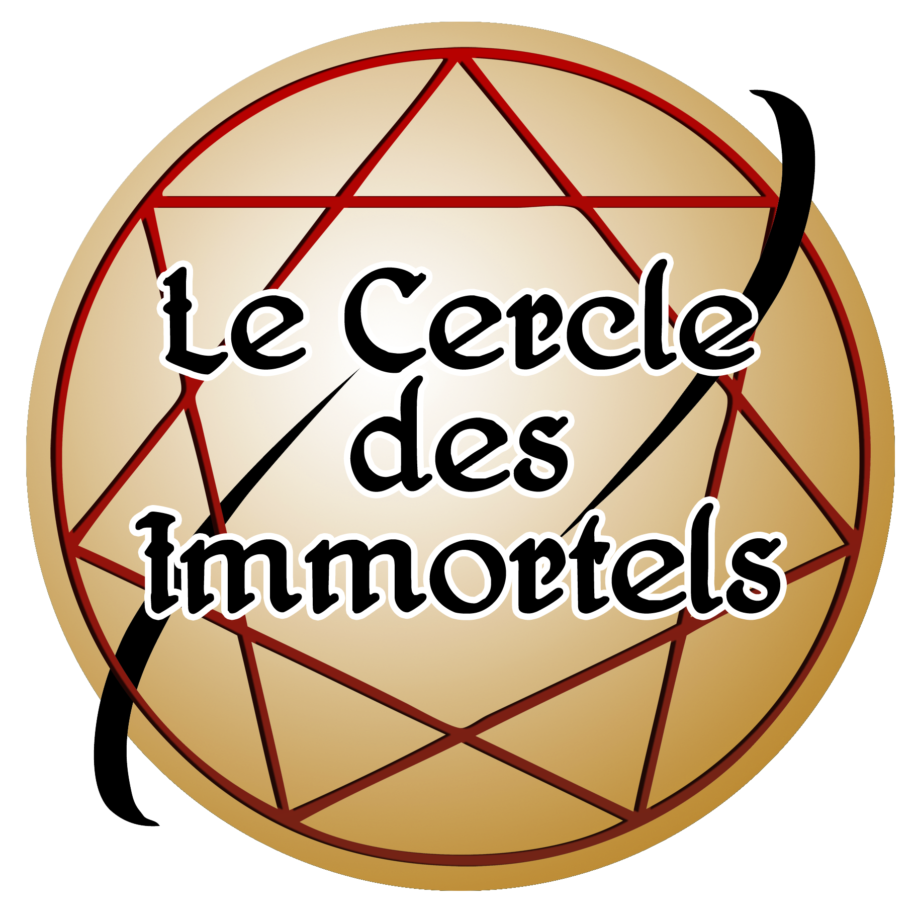 Club jeux de société amiens