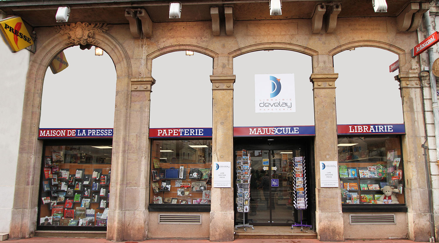 Jeux de societe meilleur