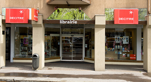 Magasin jeux de société chambéry