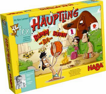 Jeux de société indiens