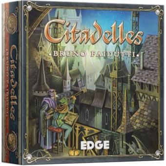 Jeux de société adulte fnac