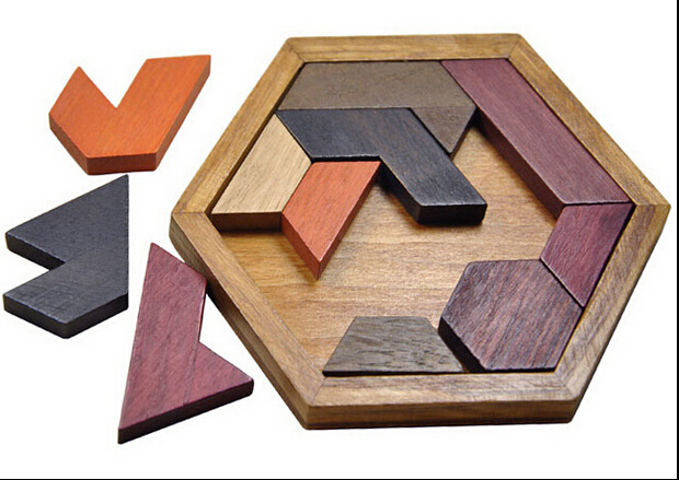 Jeux de société classique adulte