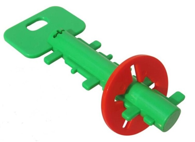 Puzzle difficile pour adulte