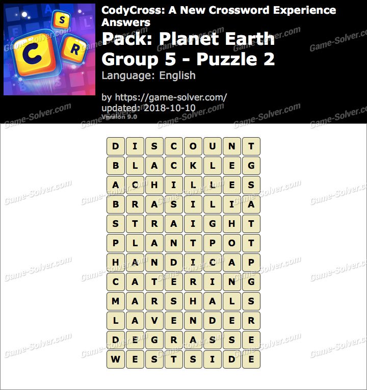 Farm puzzle story