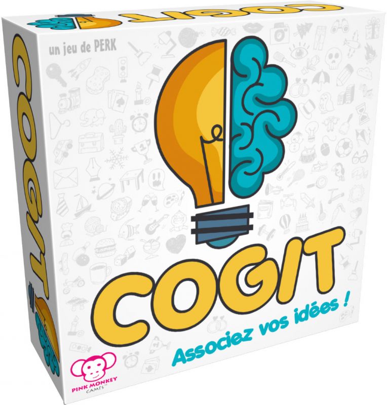Association jeux de société nice