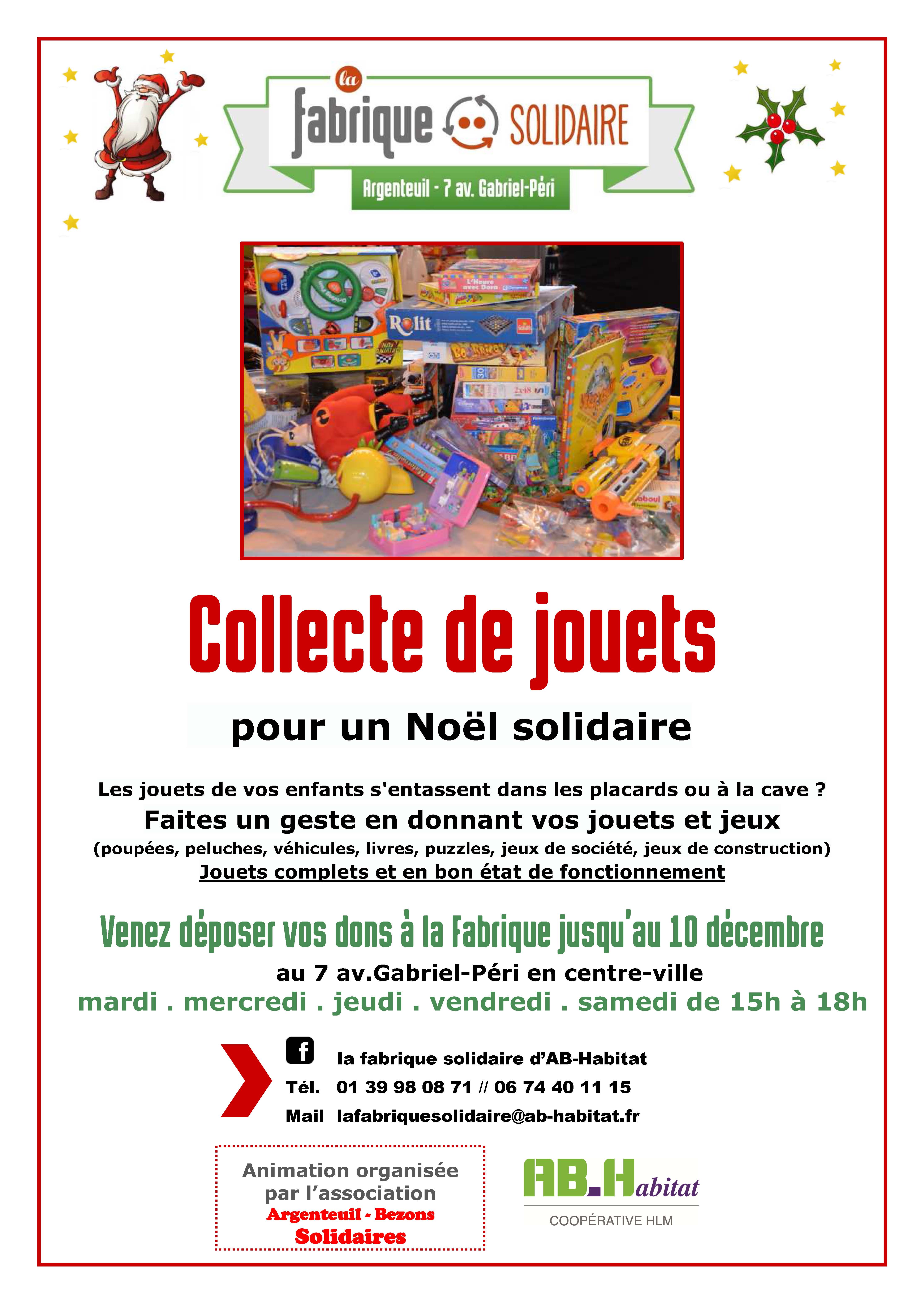 Don jeux de société