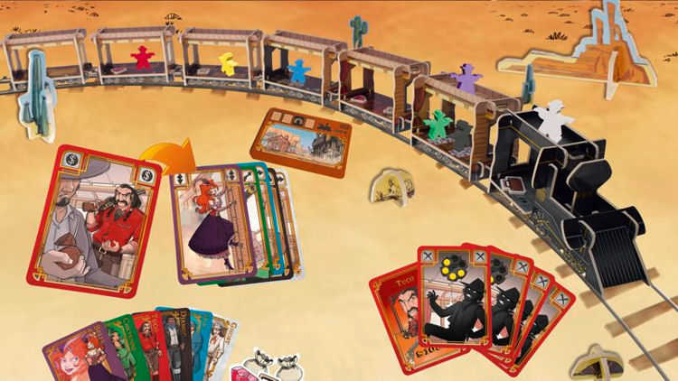 Sens critique jeux de societe
