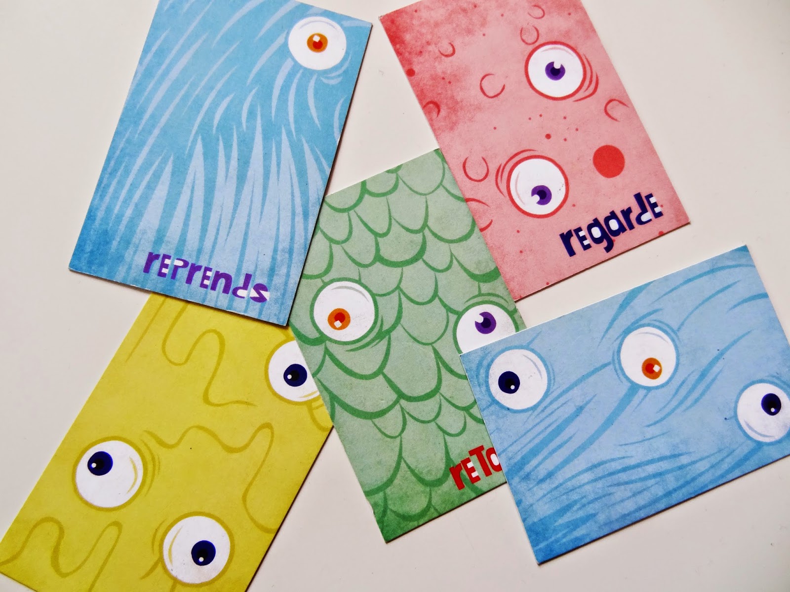 Creation d un jeux de societe